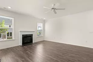 13466 Whitman Ln SE, Covington, GA 30014 - Photo 21