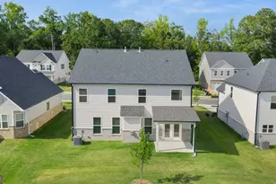 13466 Whitman Ln SE, Covington, GA 30014 - Photo 49