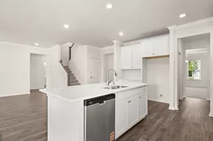 13466 Whitman Ln SE, Covington, GA 30014 - Photo 13