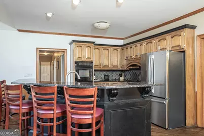 1251 Bridgewater Walk, Snellville, GA 30078 - Photo 21