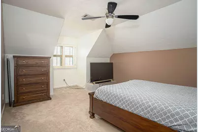 1251 Bridgewater Walk, Snellville, GA 30078 - Photo 33