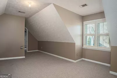 1251 Bridgewater Walk, Snellville, GA 30078 - Photo 41