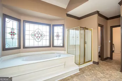 1251 Bridgewater Walk, Snellville, GA 30078 - Photo 29