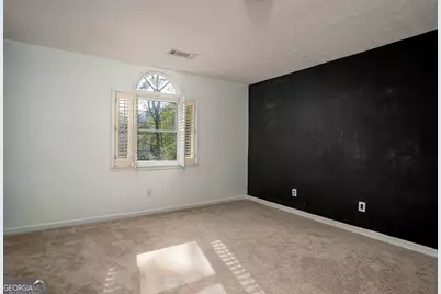 1251 Bridgewater Walk, Snellville, GA 30078 - Photo 37