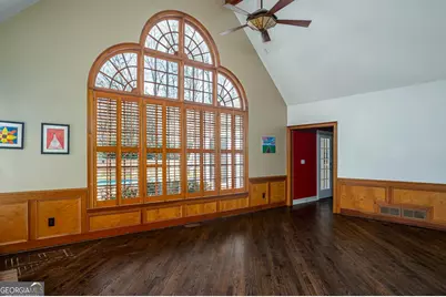 1251 Bridgewater Walk, Snellville, GA 30078 - Photo 17