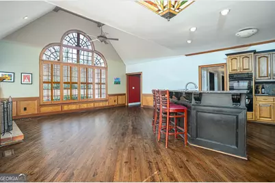 1251 Bridgewater Walk, Snellville, GA 30078 - Photo 19