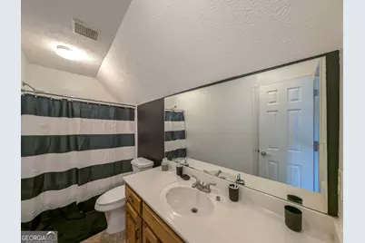 1251 Bridgewater Walk, Snellville, GA 30078 - Photo 39