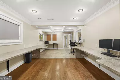 5480 Old National Highway, Atlanta, GA 30349 - Photo 5