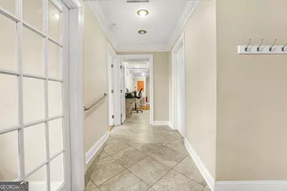 5480 Old National Highway, Atlanta, GA 30349 - Photo 9