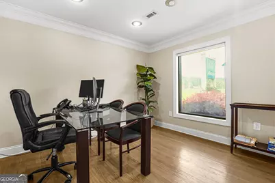 5480 Old National Highway, Atlanta, GA 30349 - Photo 7
