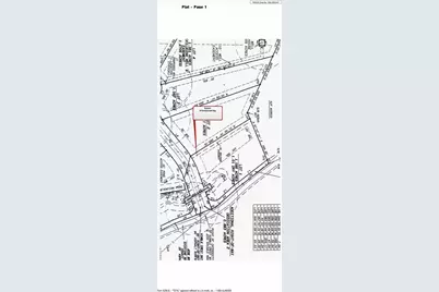 38 Nimblecrest Way, Dahlonega, GA 30533 - Photo 1