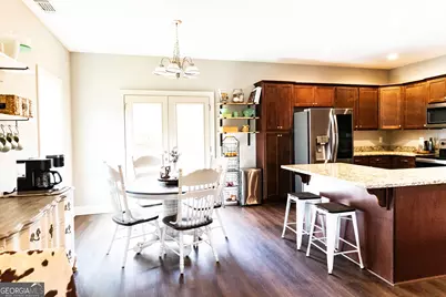 38 Nimblecrest Way, Dahlonega, GA 30533 - Photo 11