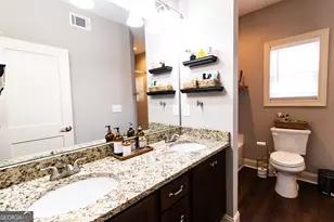 38 Nimblecrest Way, Dahlonega, GA 30533 - Photo 15