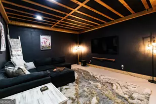 38 Nimblecrest Way, Dahlonega, GA 30533 - Photo 31