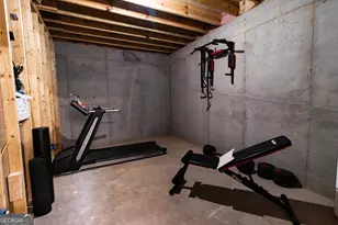 38 Nimblecrest Way, Dahlonega, GA 30533 - Photo 33