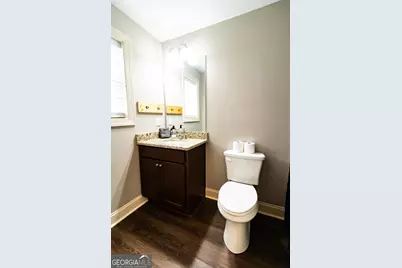 38 Nimblecrest Way, Dahlonega, GA 30533 - Photo 29