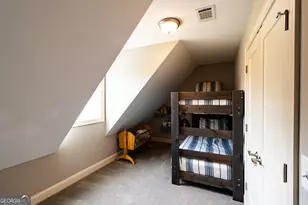 38 Nimblecrest Way, Dahlonega, GA 30533 - Photo 27