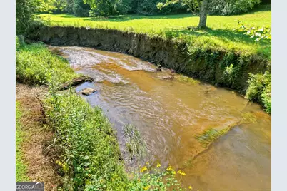 0 Hwy 2, Blue Ridge, GA 30513 - Photo 17