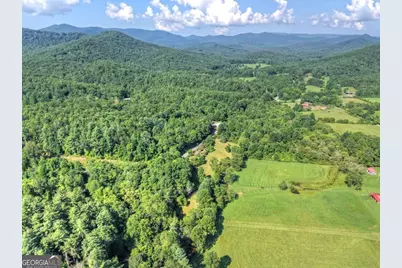 0 Hwy 2, Blue Ridge, GA 30513 - Photo 25