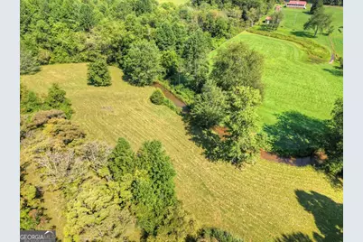 0 Hwy 2, Blue Ridge, GA 30513 - Photo 13