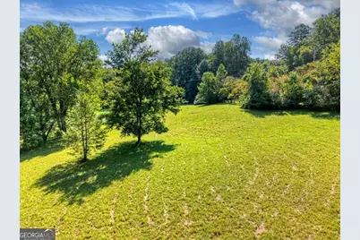 0 Hwy 2, Blue Ridge, GA 30513 - Photo 11