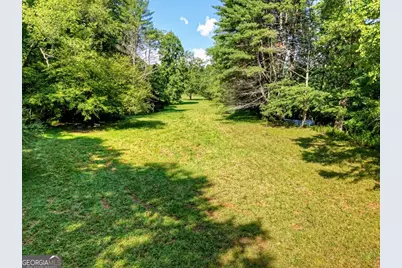 0 Hwy 2, Blue Ridge, GA 30513 - Photo 39