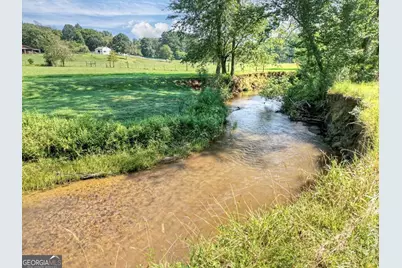 0 Hwy 2, Blue Ridge, GA 30513 - Photo 1