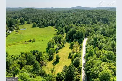 0 Hwy 2, Blue Ridge, GA 30513 - Photo 7