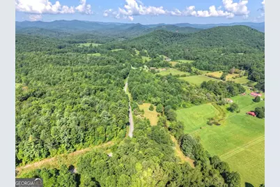 0 Hwy 2, Blue Ridge, GA 30513 - Photo 3
