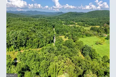 0 Hwy 2, Blue Ridge, GA 30513 - Photo 29