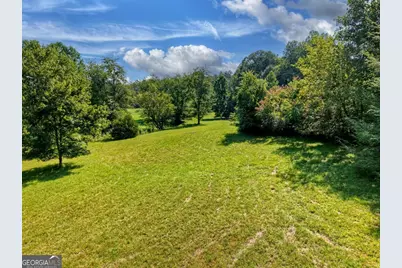 0 Hwy 2, Blue Ridge, GA 30513 - Photo 31