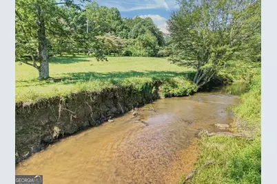 0 Hwy 2, Blue Ridge, GA 30513 - Photo 15