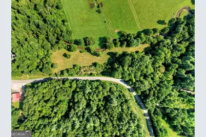 0 Hwy 2, Blue Ridge, GA 30513 - Photo 21