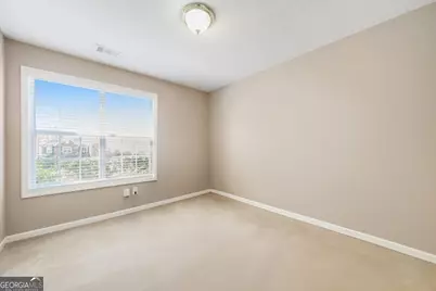 1129 River Green Court, McDonough, GA 30252 - Photo 11