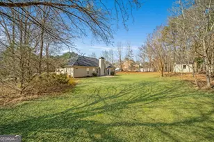 1129 River Green Ct, McDonough, GA 30252 - Photo 21