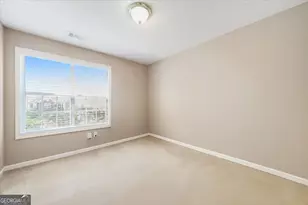 1129 River Green Ct, McDonough, GA 30252 - Photo 11