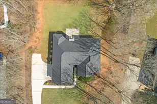 1129 River Green Ct, McDonough, GA 30252 - Photo 27