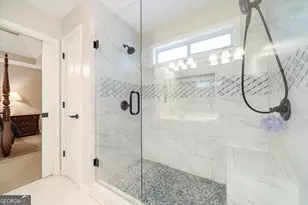 1129 River Green Ct, McDonough, GA 30252 - Photo 7