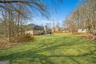 1129 River Green Court, McDonough, GA 30252 - Photo 21