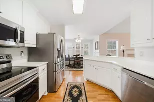 1129 River Green Ct, McDonough, GA 30252 - Photo 15