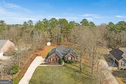 1129 River Green Court, McDonough, GA 30252 - Photo 25