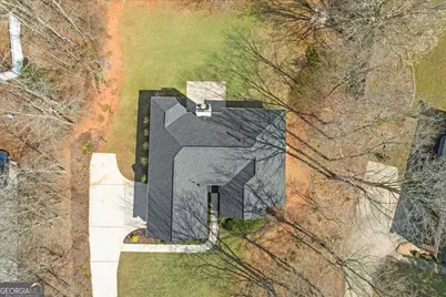 1129 River Green Court, McDonough, GA 30252 - Photo 27