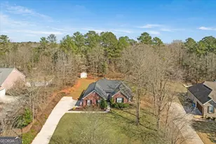 1129 River Green Ct, McDonough, GA 30252 - Photo 25