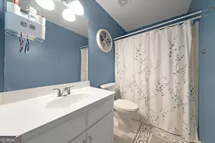 1129 River Green Ct, McDonough, GA 30252 - Photo 9