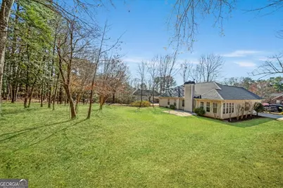 1129 River Green Court, McDonough, GA 30252 - Photo 19