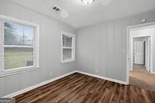 2751 Glenvalley Dr, Decatur, GA 30032 - Photo 11