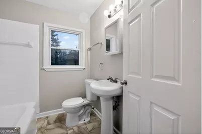 2751 Glenvalley Drive, Decatur, GA 30032 - Photo 23