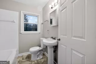 2751 Glenvalley Dr, Decatur, GA 30032 - Photo 23