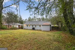 2751 Glenvalley Dr, Decatur, GA 30032 - Photo 27