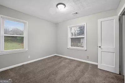 2751 Glenvalley Drive, Decatur, GA 30032 - Photo 13